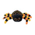 FuzzYard Tina Tarantula Cat Toy Poudre Pet & Feed Supply 2